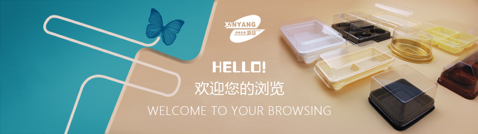 1521796576685496.jpg ab.jpg