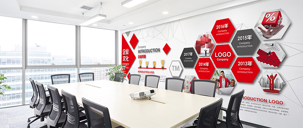 1521797475128475.jpg cul.jpg